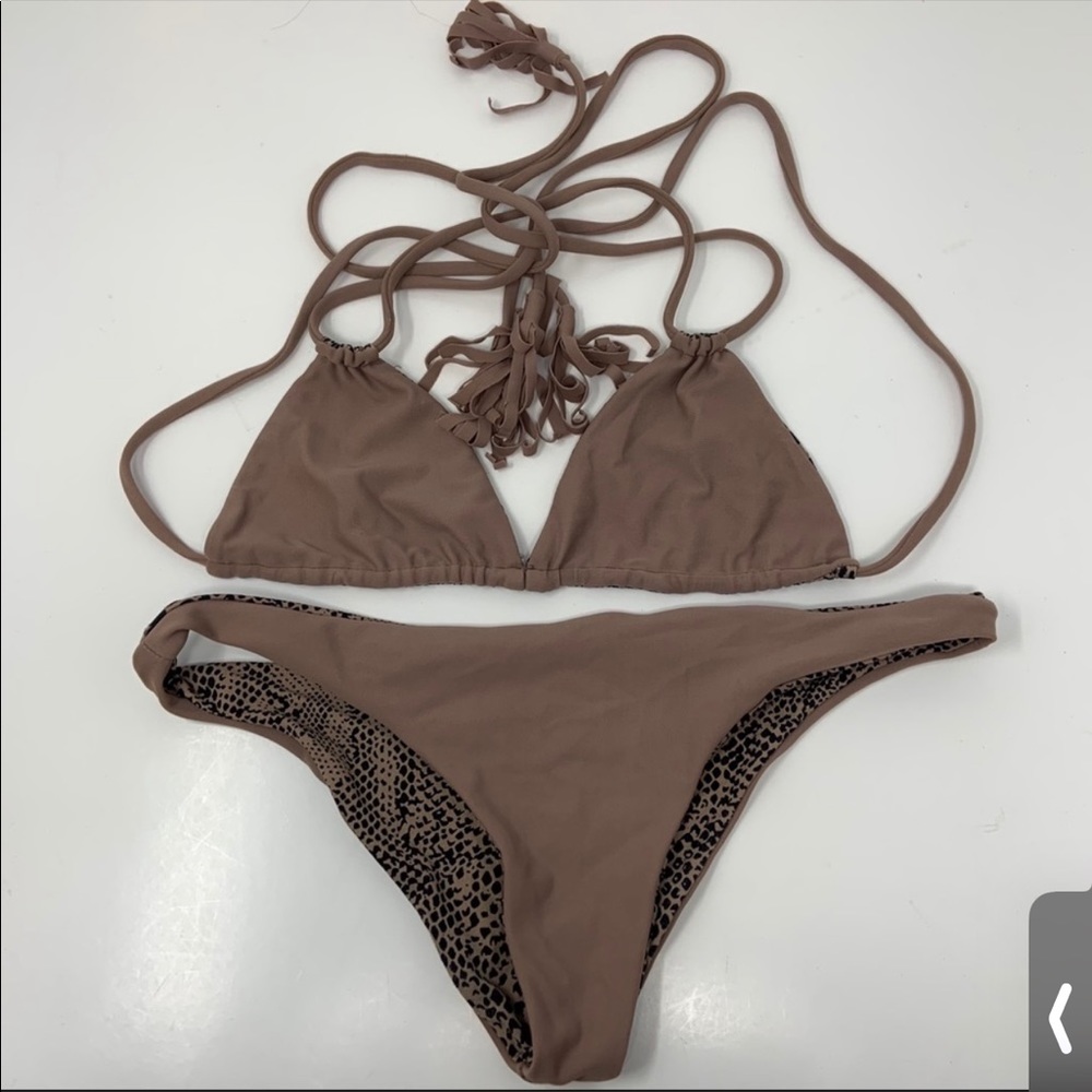 Acacia top only Reserved